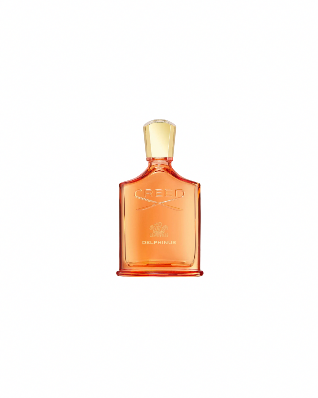Delphinus Eau de Parfum