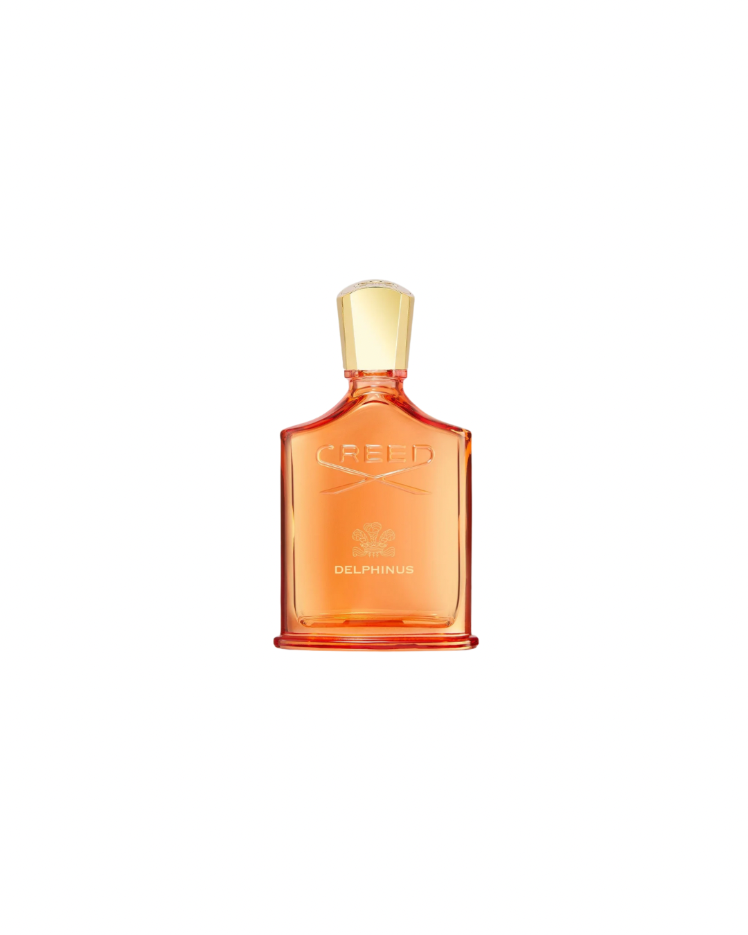 Delphinus Eau de Parfum