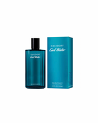 Cool Water Eau de Toilette