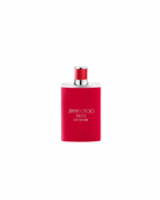 Man Intense Eau de Parfum / Extreme