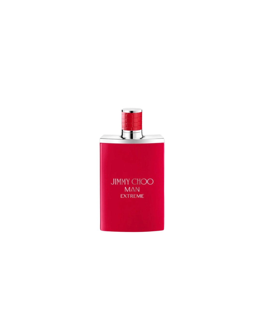 Man Intense Eau de Parfum / Extreme
