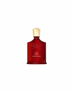 Centaurus Eau de Parfum