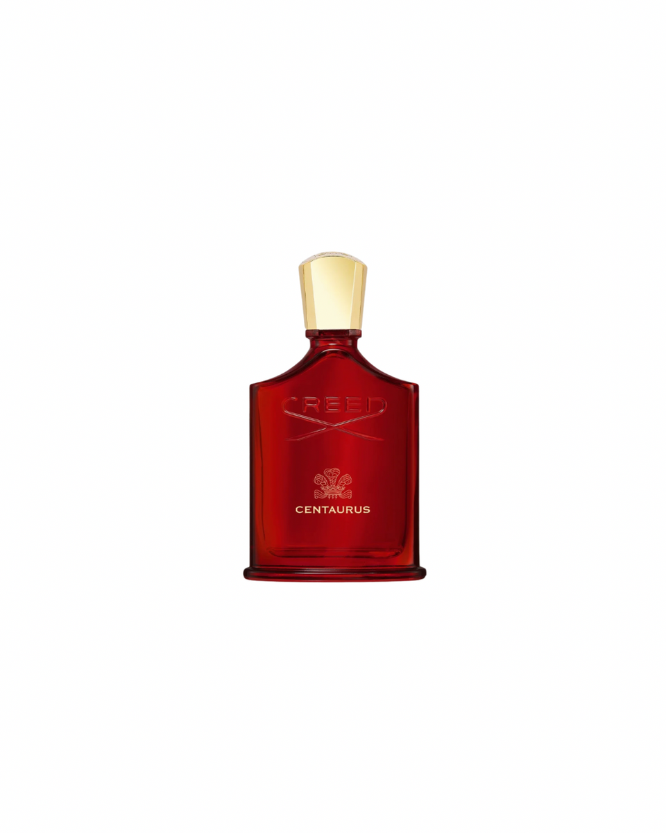 Centaurus Eau de Parfum