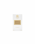Centaurus Eau de Parfum