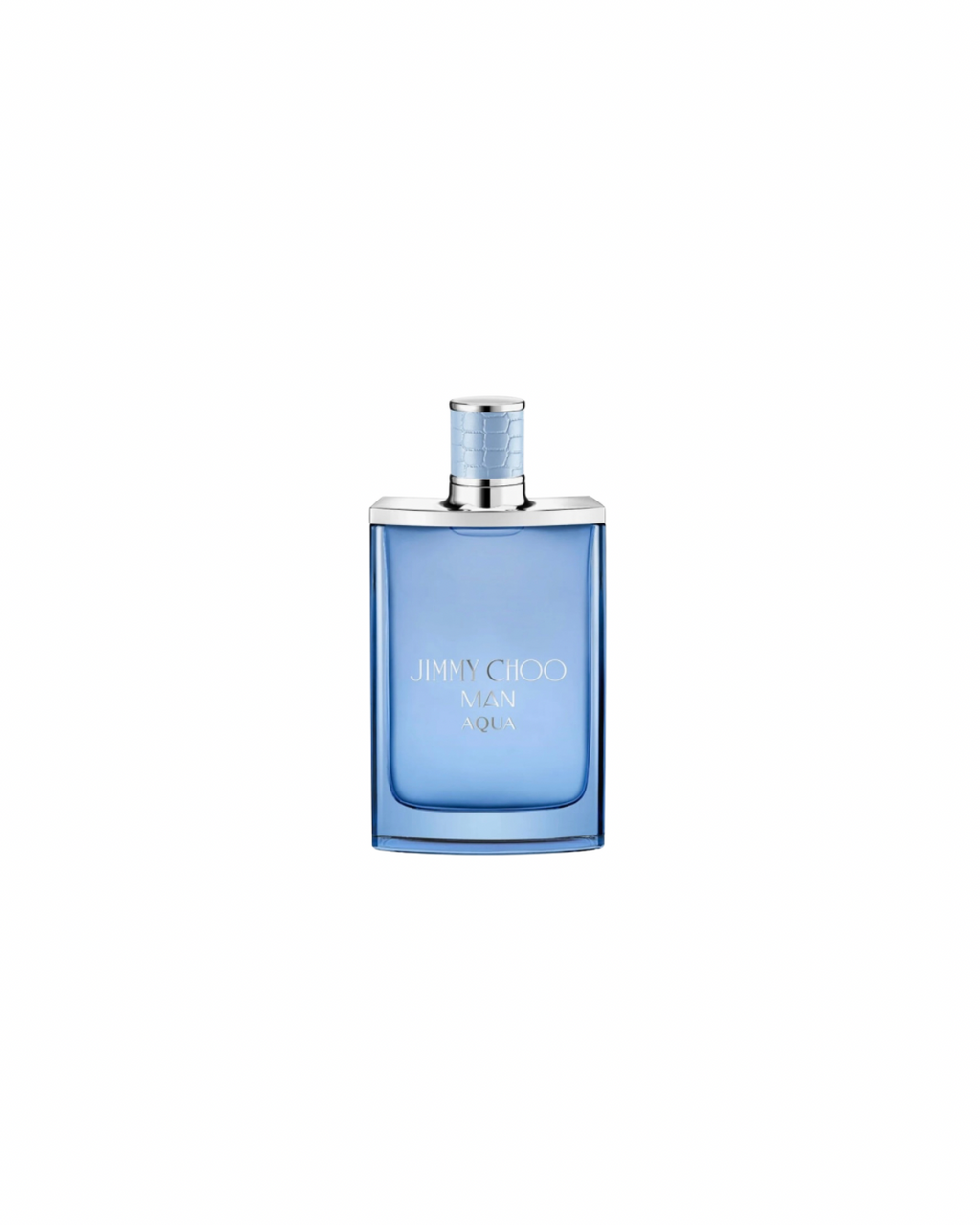 Man Aqua Eau de Toilette