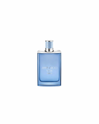 Man Aqua Eau de Toilette