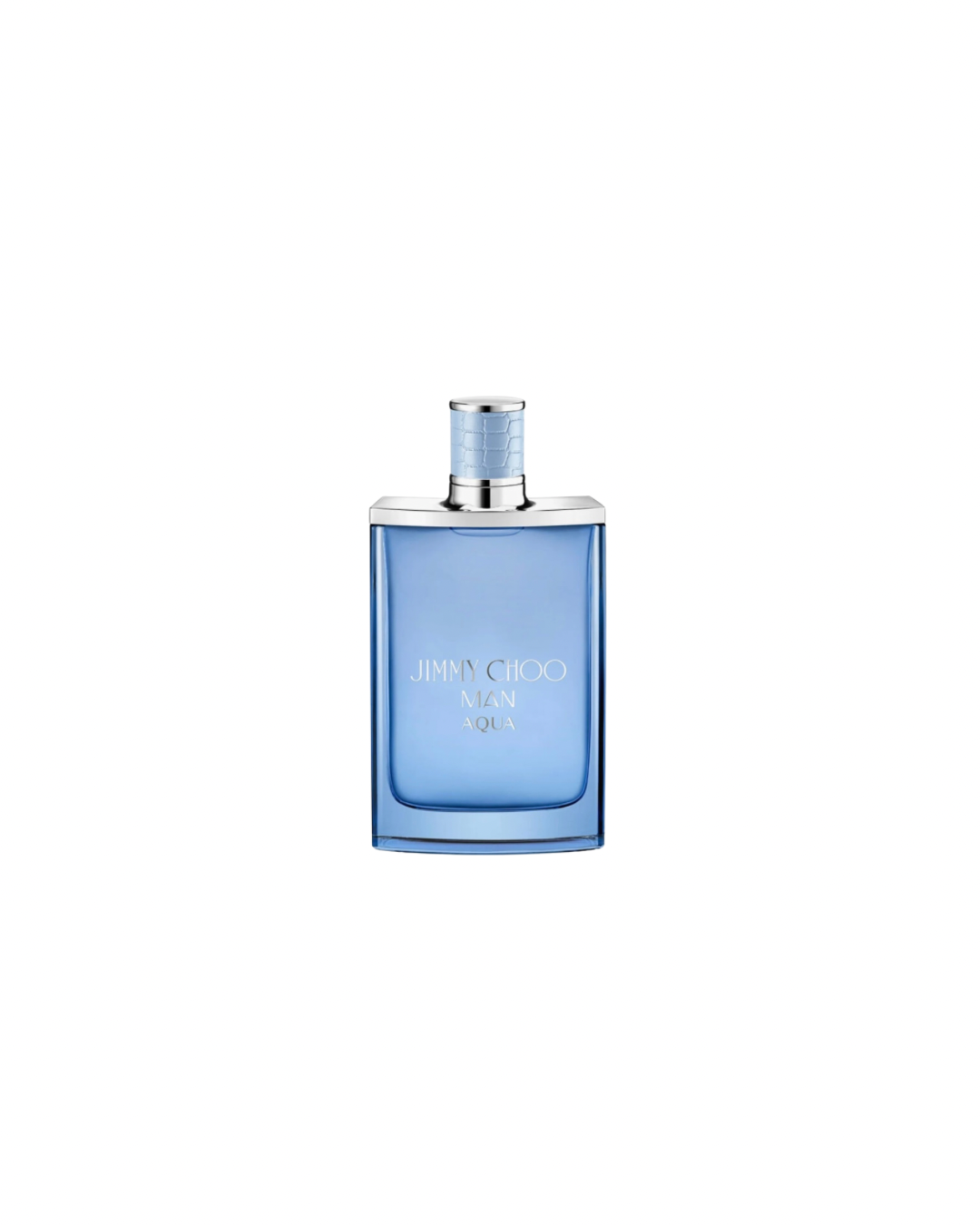 Man Aqua Eau de Toilette