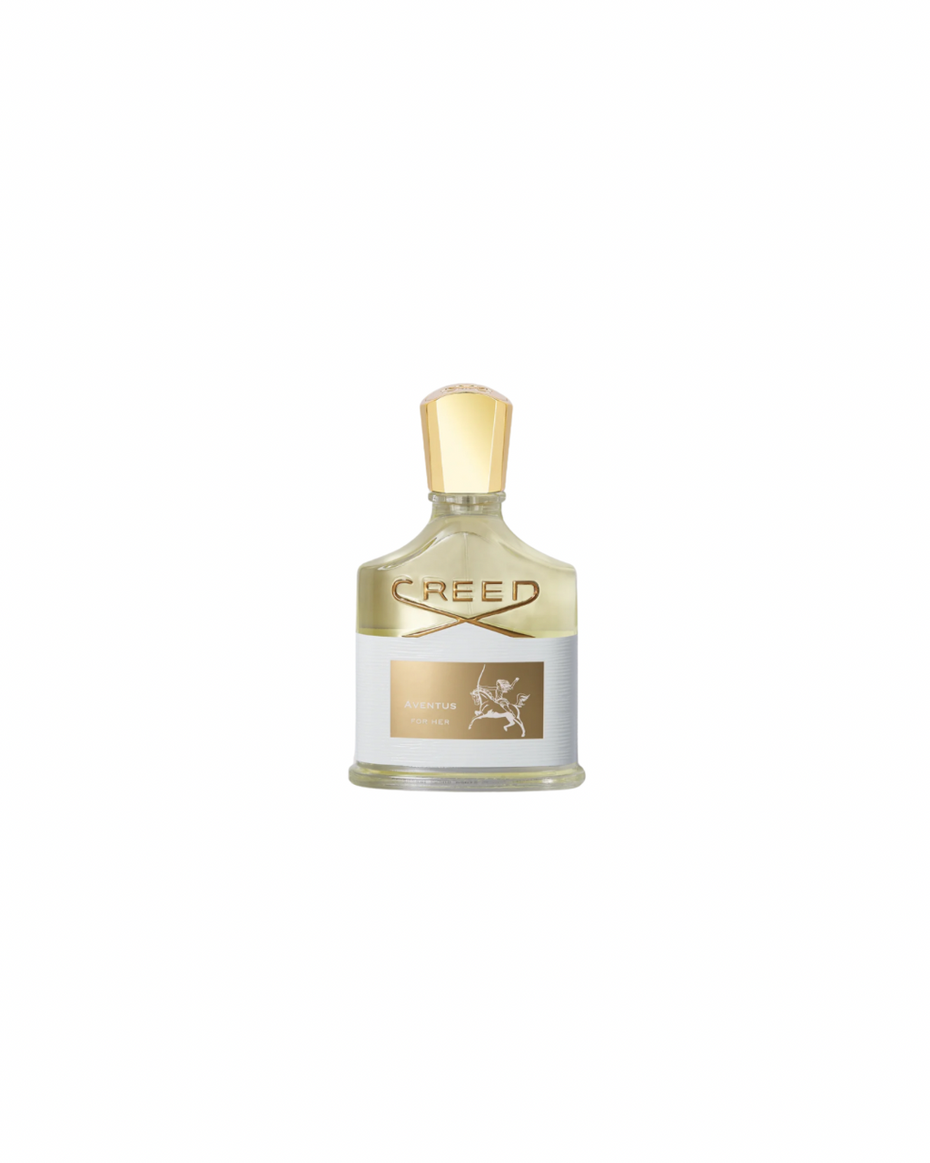Aventus For Her Eau De Parfum