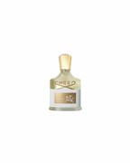 Aventus For Her Eau De Parfum