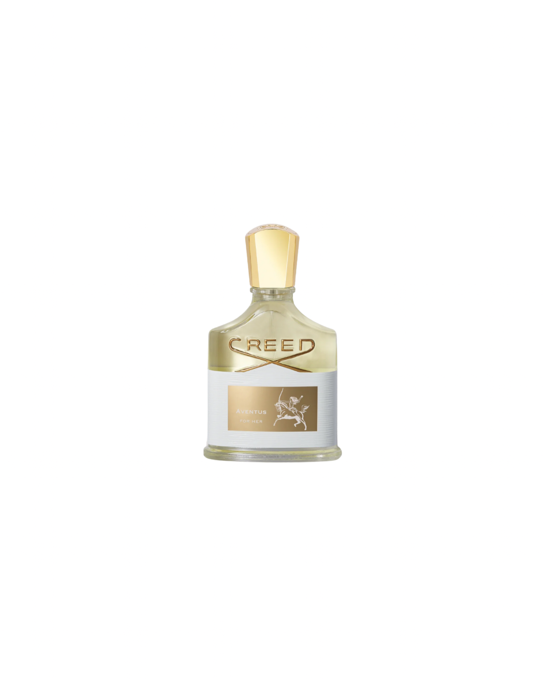 Aventus For Her Eau De Parfum
