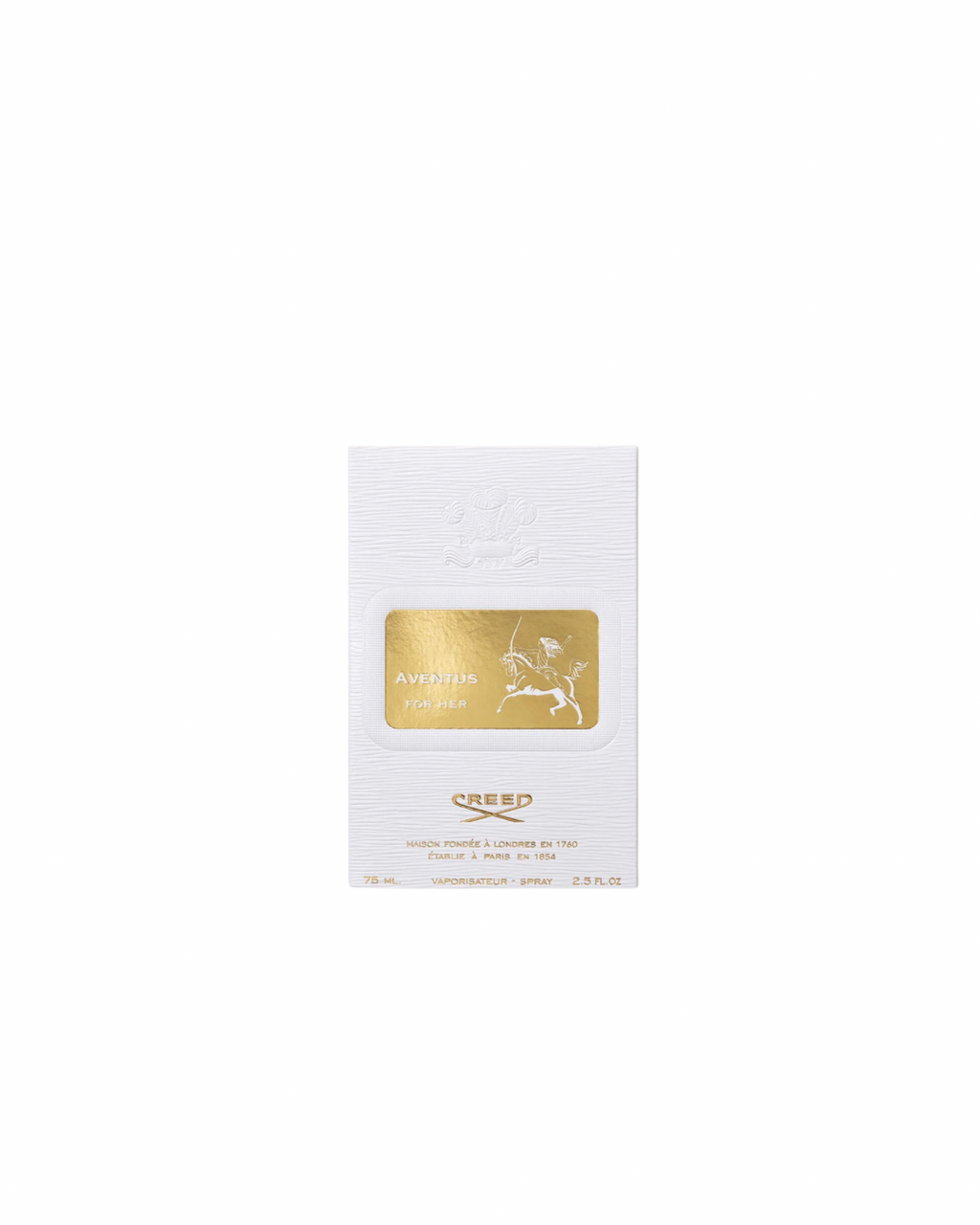 Aventus For Her Eau De Parfum