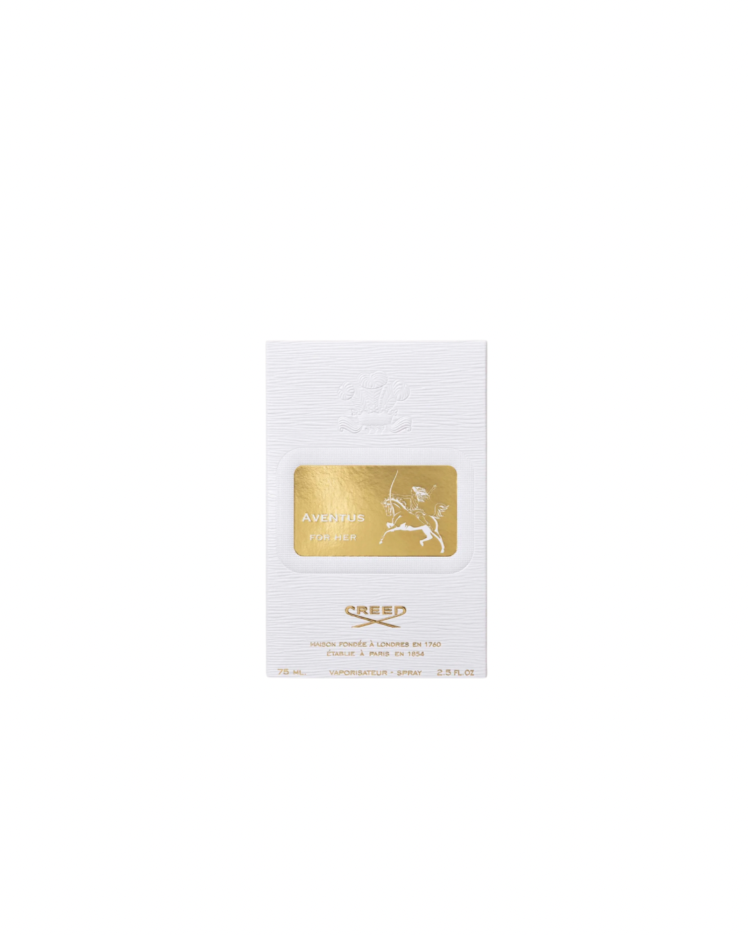 Aventus For Her Eau De Parfum