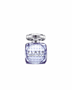 Choo Flash Eau de Parfum