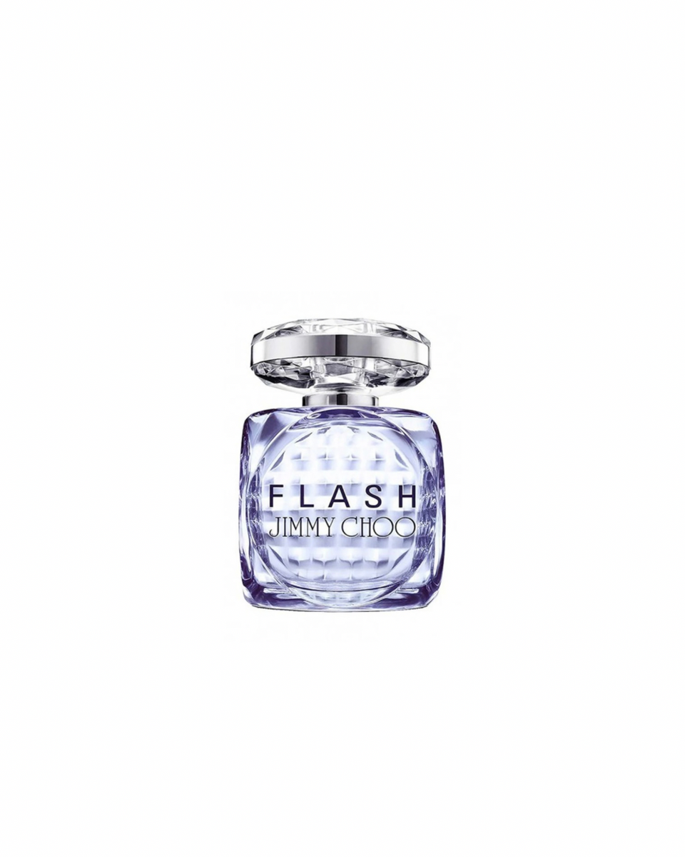 Choo Flash Eau de Parfum