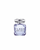 Choo Flash Eau de Parfum