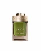 Man Wood Essence Eau de Parfum