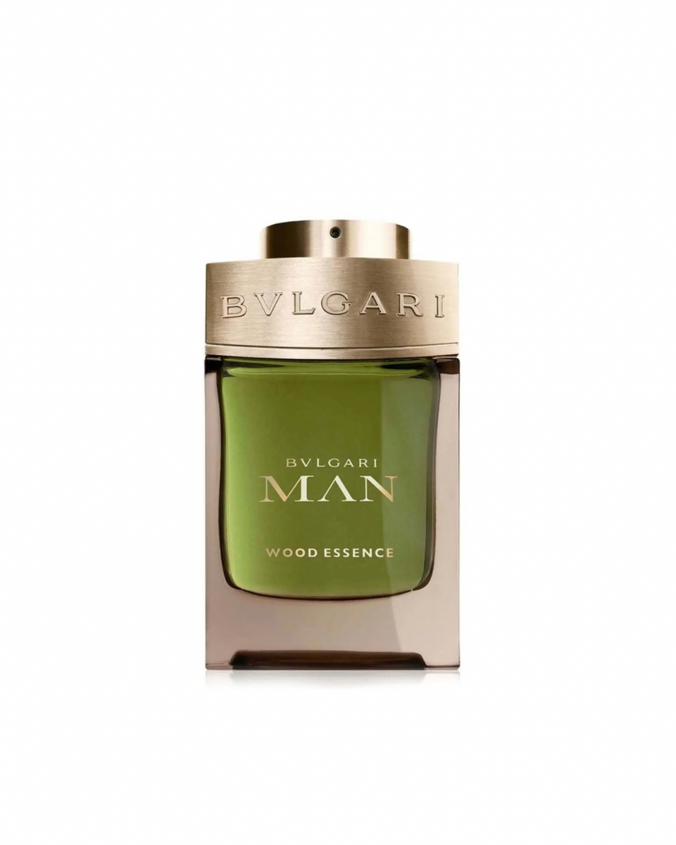 Man Wood Essence Eau de Parfum
