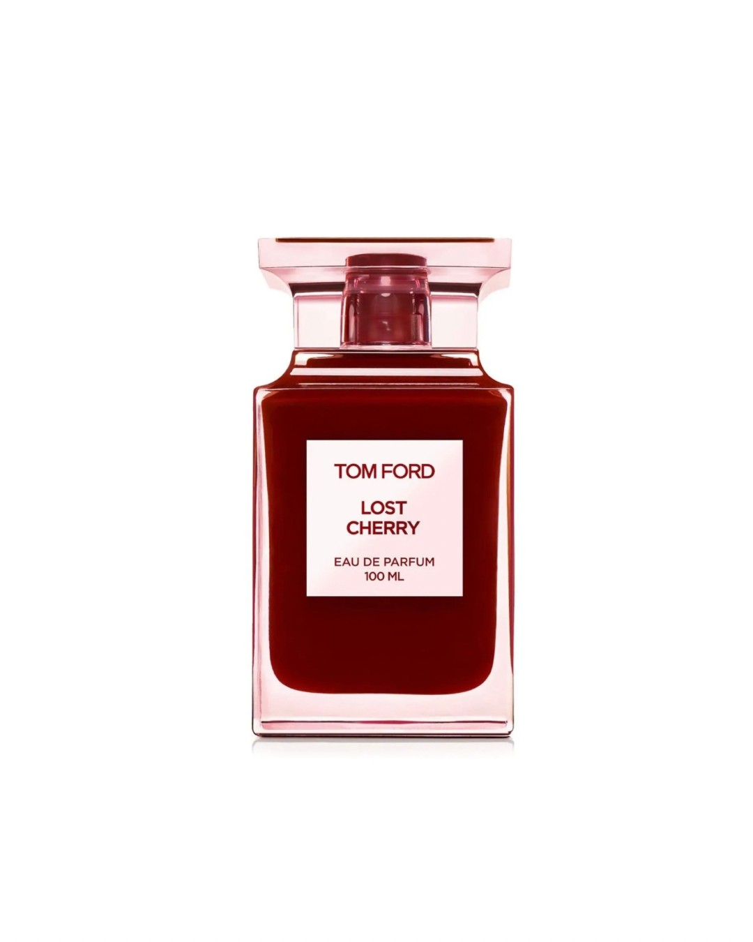 Lost Cherry Eau de Parfum