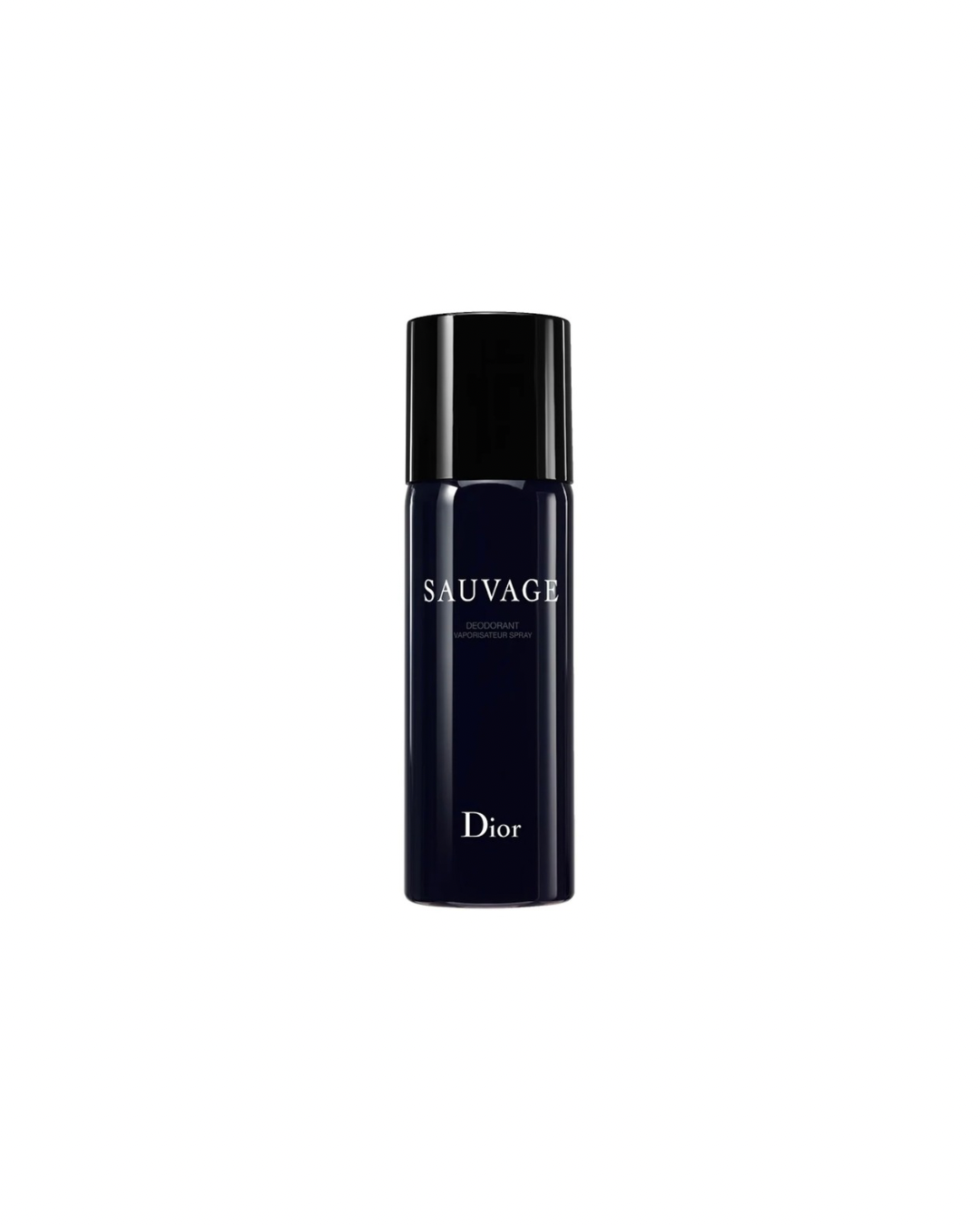 Sauvage