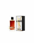 Libre Parfum