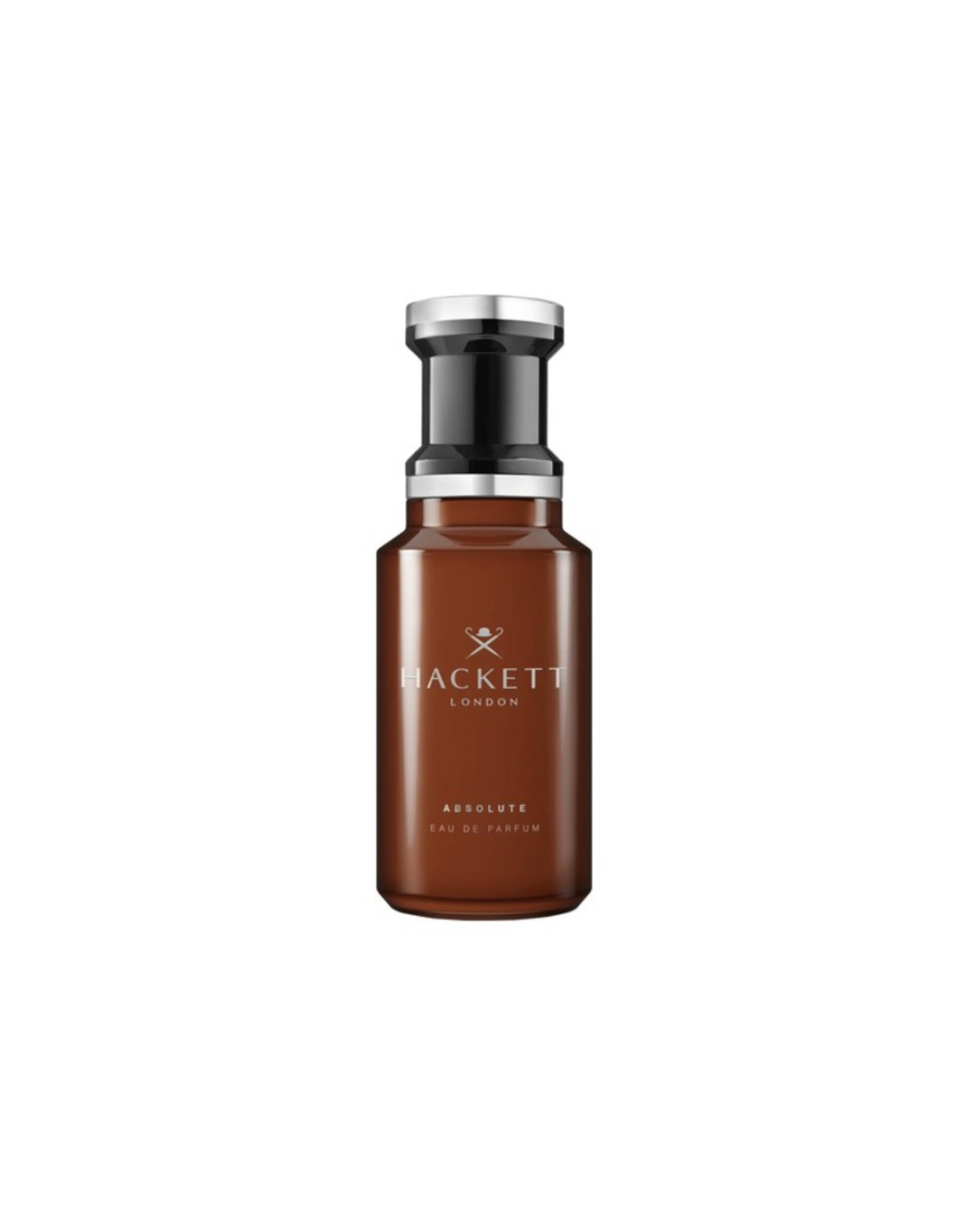 Absolute Eau de Parfum
