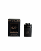 Man in Black