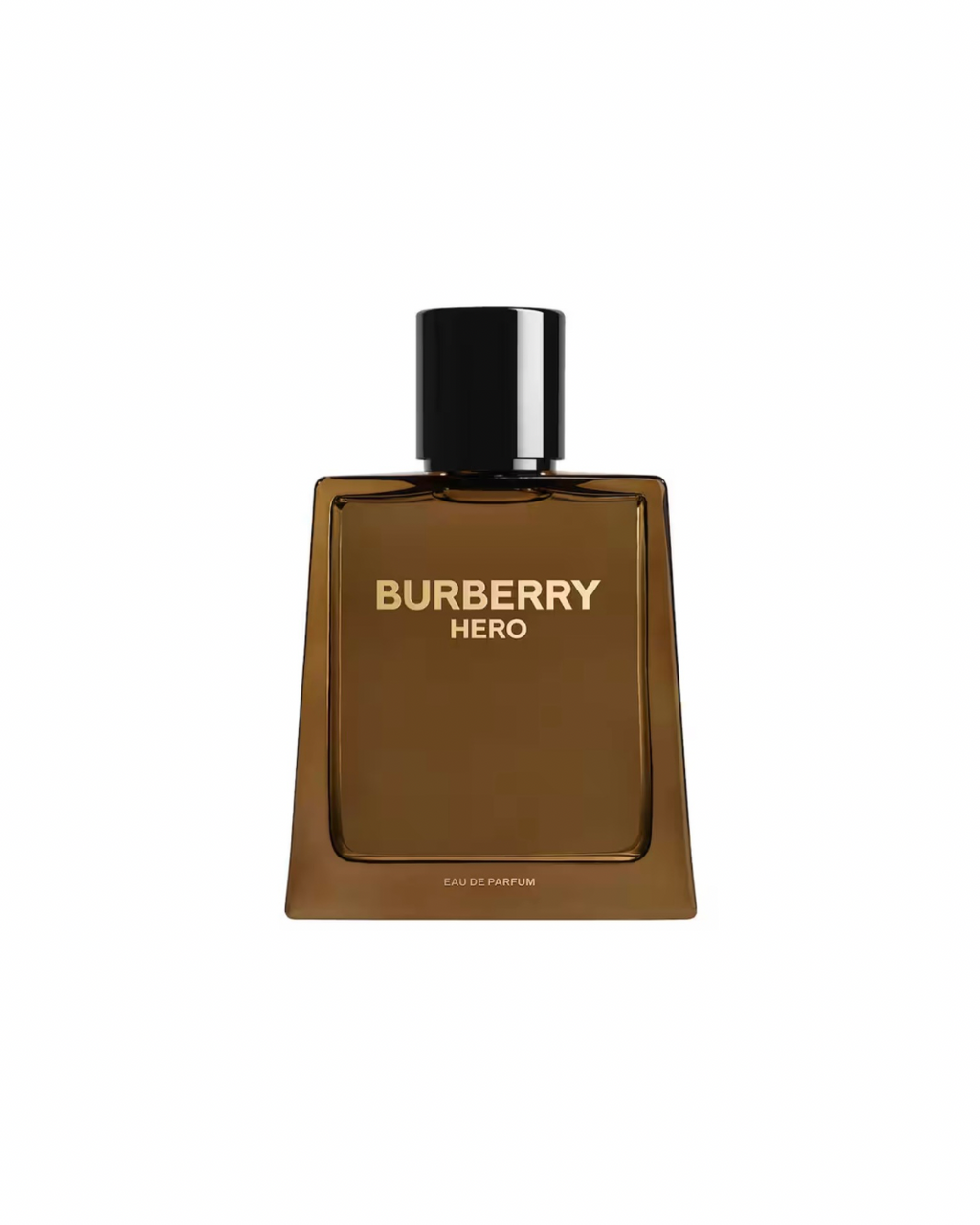 Hero Eau de Parfum