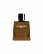 Hero Eau de Parfum