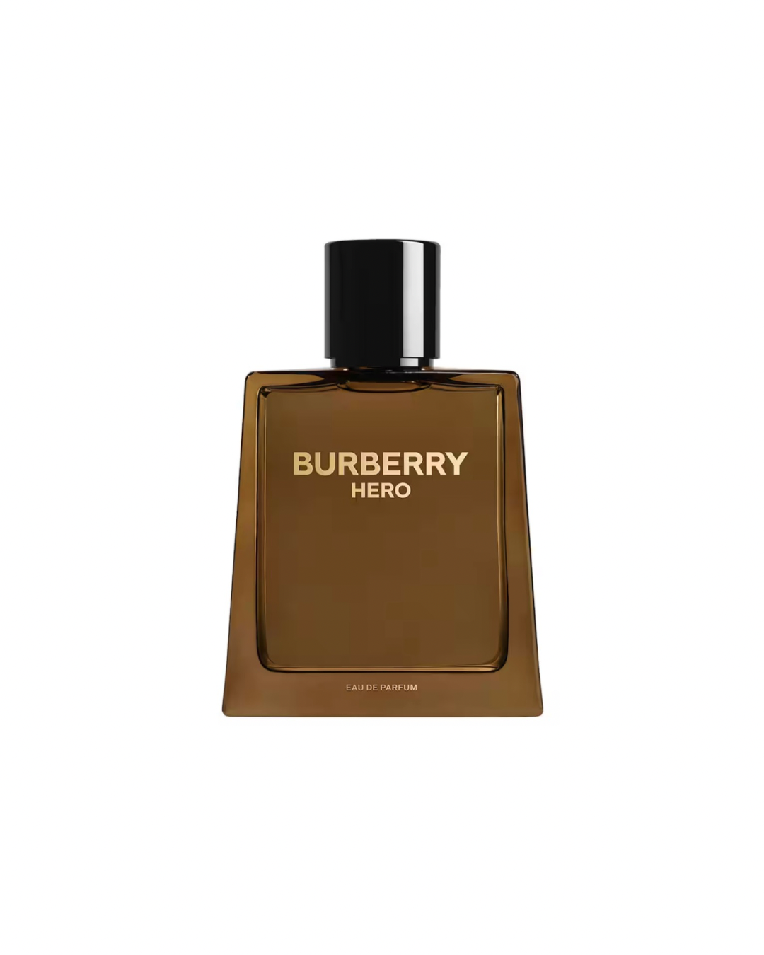 Hero Eau de Parfum