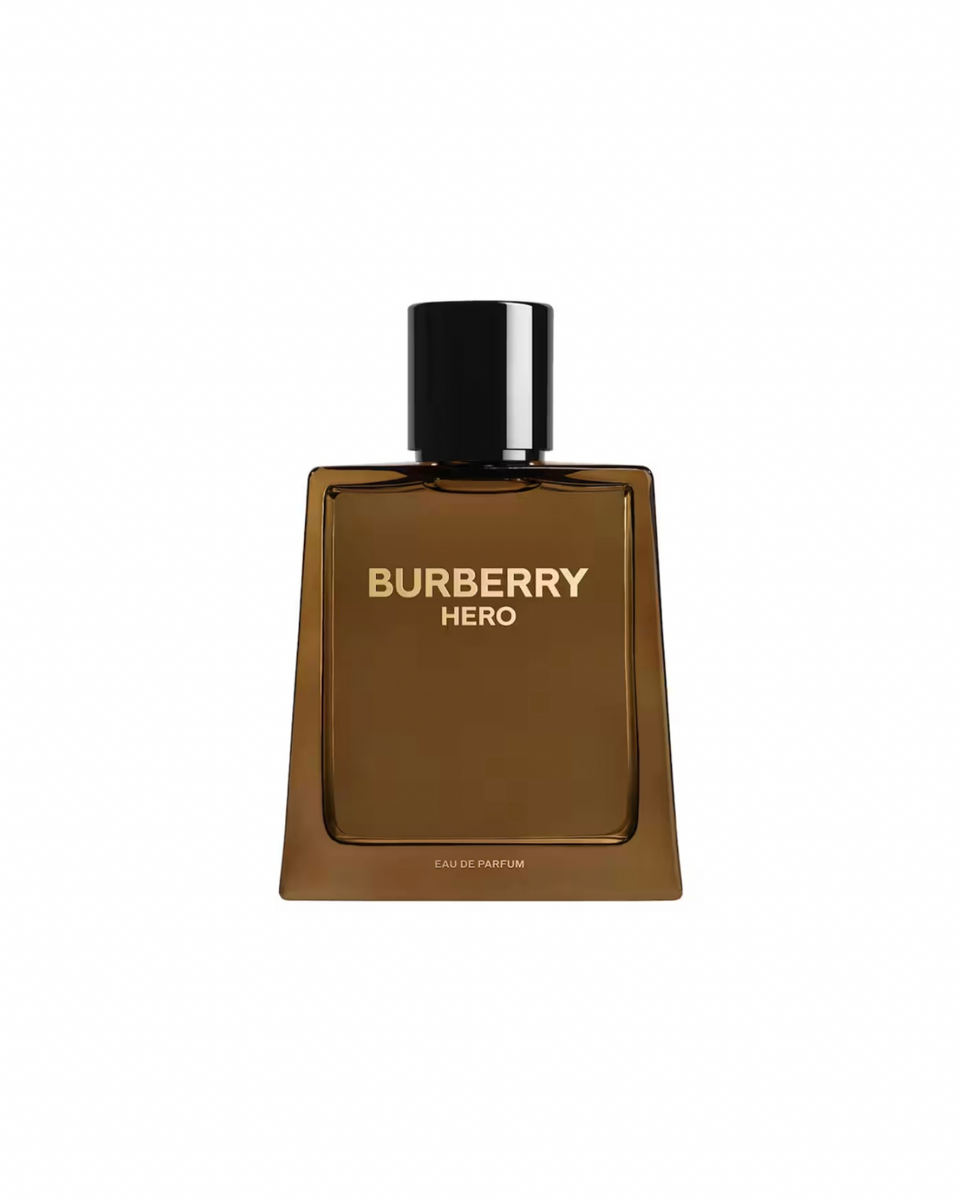 Hero Eau de Parfum