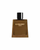 Hero Eau de Parfum