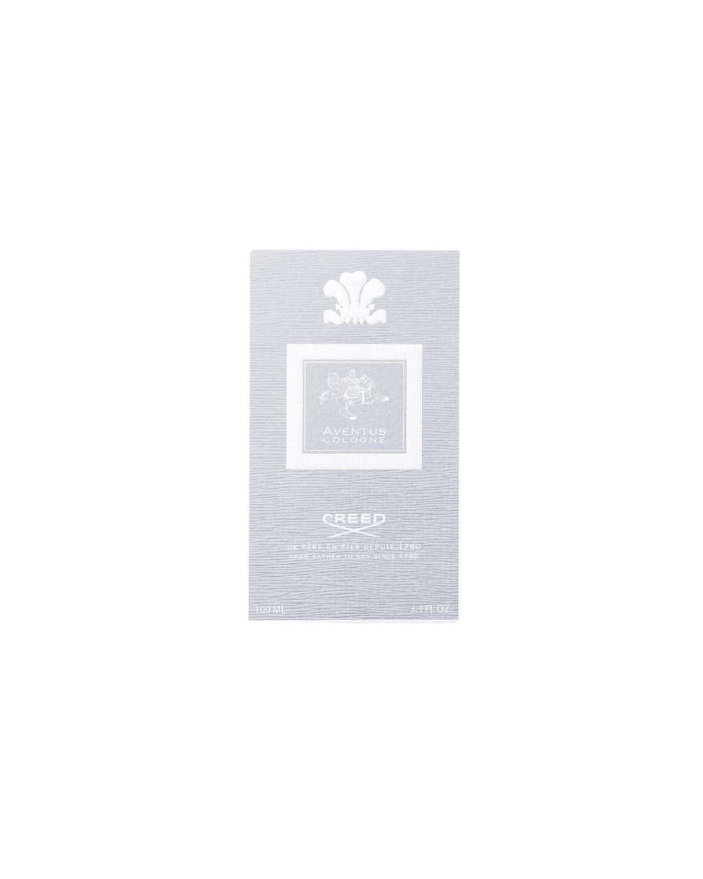Aventus Cologne Eau de Parfum