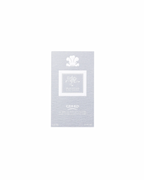 Aventus Cologne Eau de Parfum