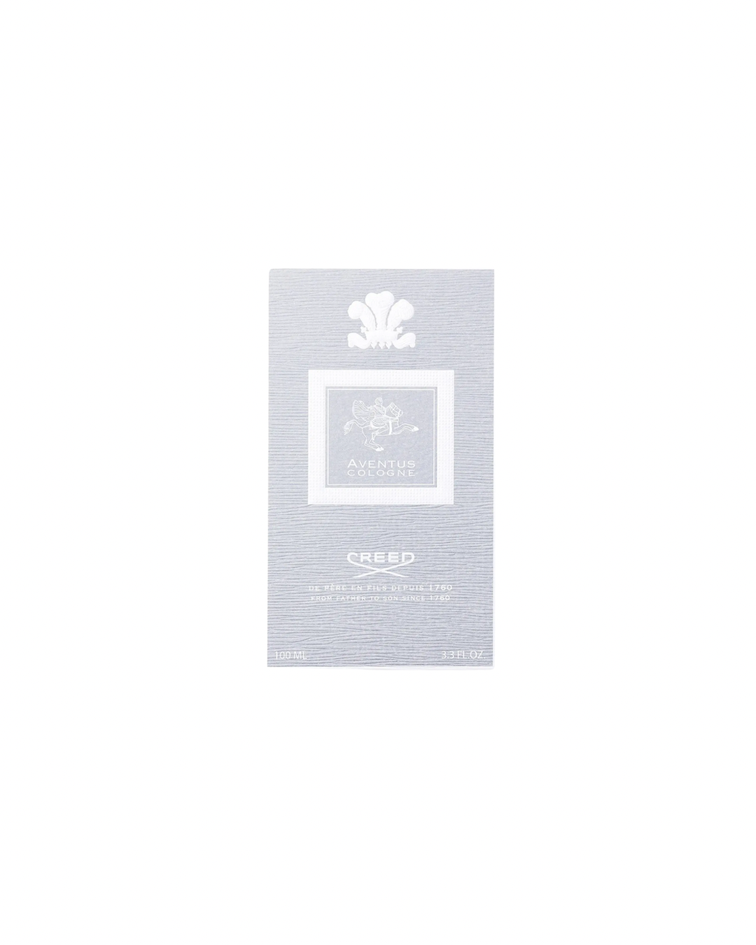 Aventus Cologne Eau de Parfum