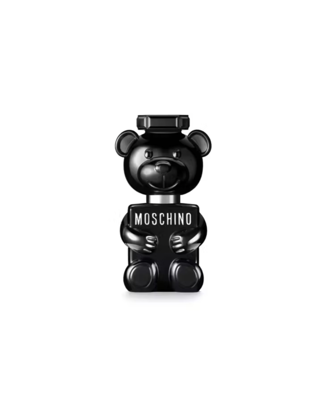 Toy Boy Eau de Parfum