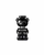 Toy Boy Eau de Parfum