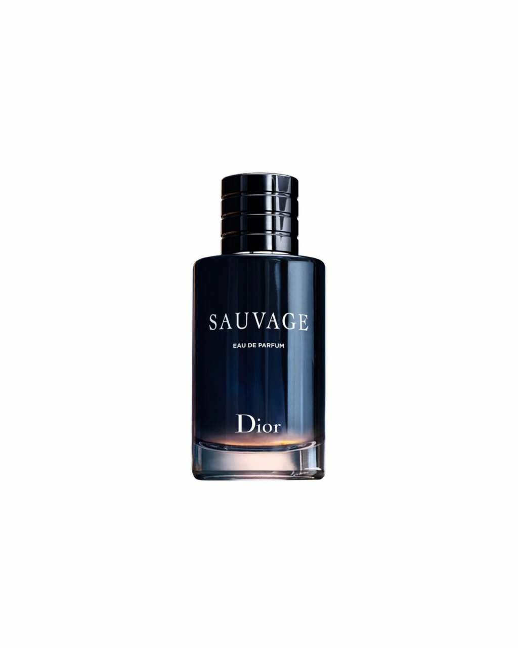 Sauvage Eau de Parfum