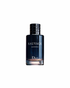 Sauvage Eau de Parfum