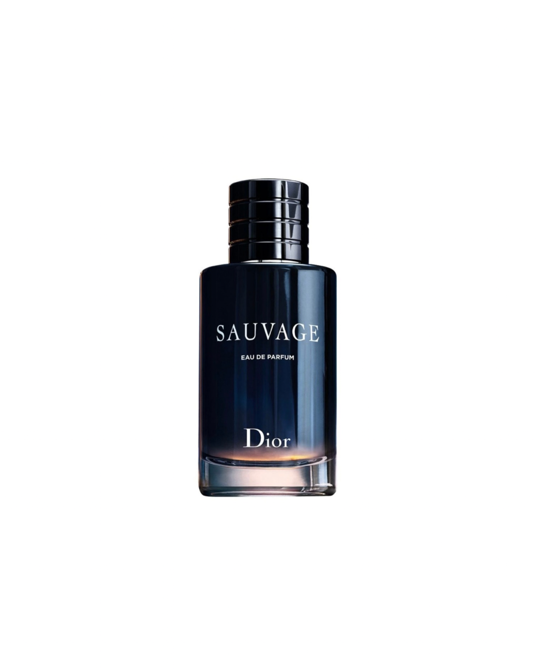 Sauvage Eau de Parfum