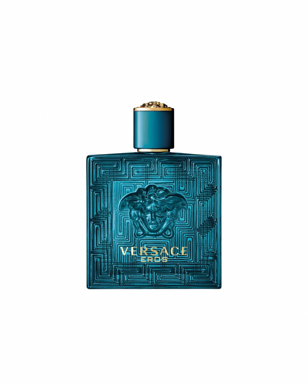 Eros Eau de Toilette