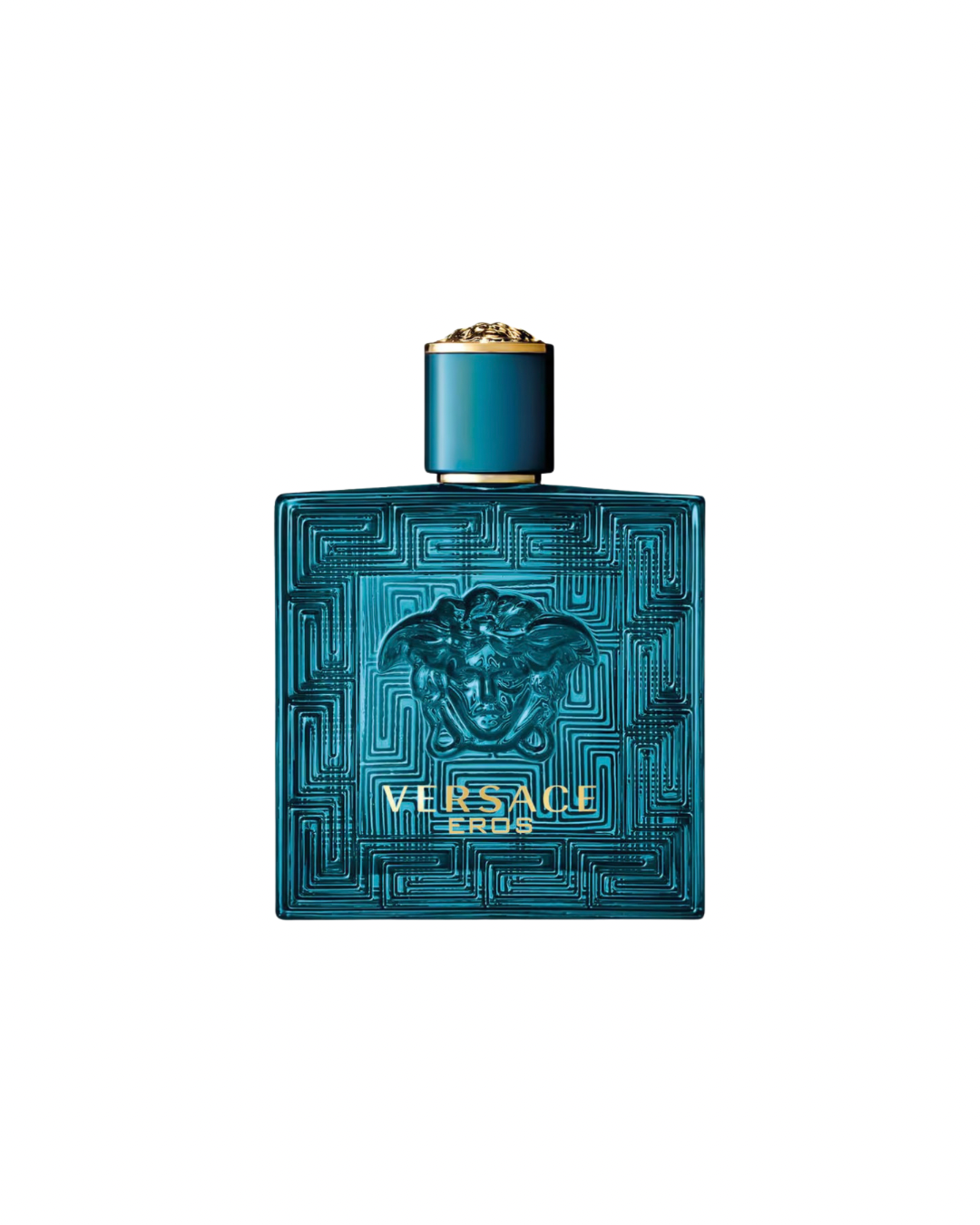 Eros Eau de Toilette