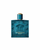Eros Eau de Toilette