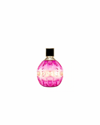 Rose Passion Eau de Parfum