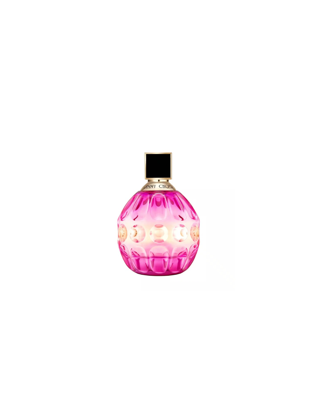 Rose Passion Eau de Parfum
