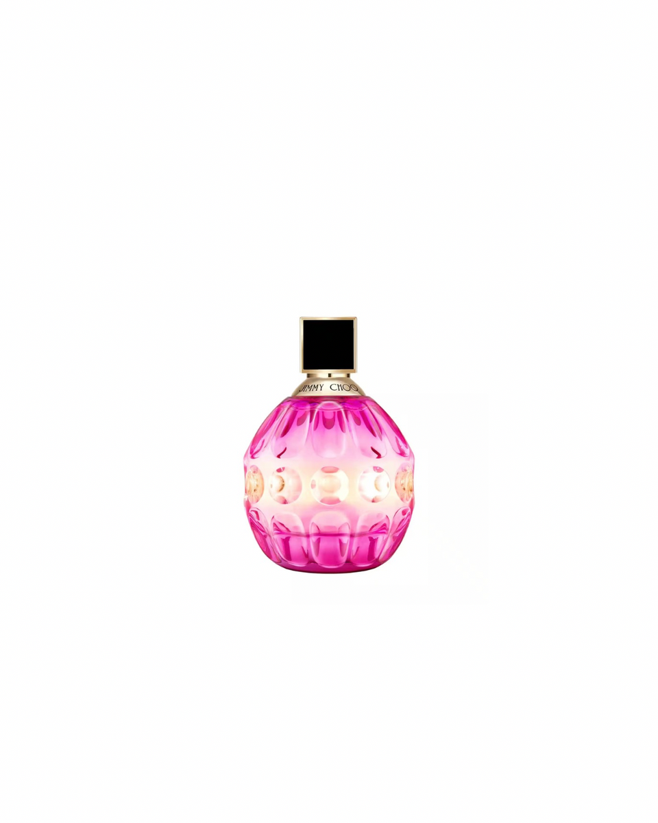 Rose Passion Eau de Parfum