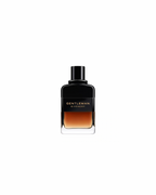 Gentlemen Reserve Privee Eau de Parfum