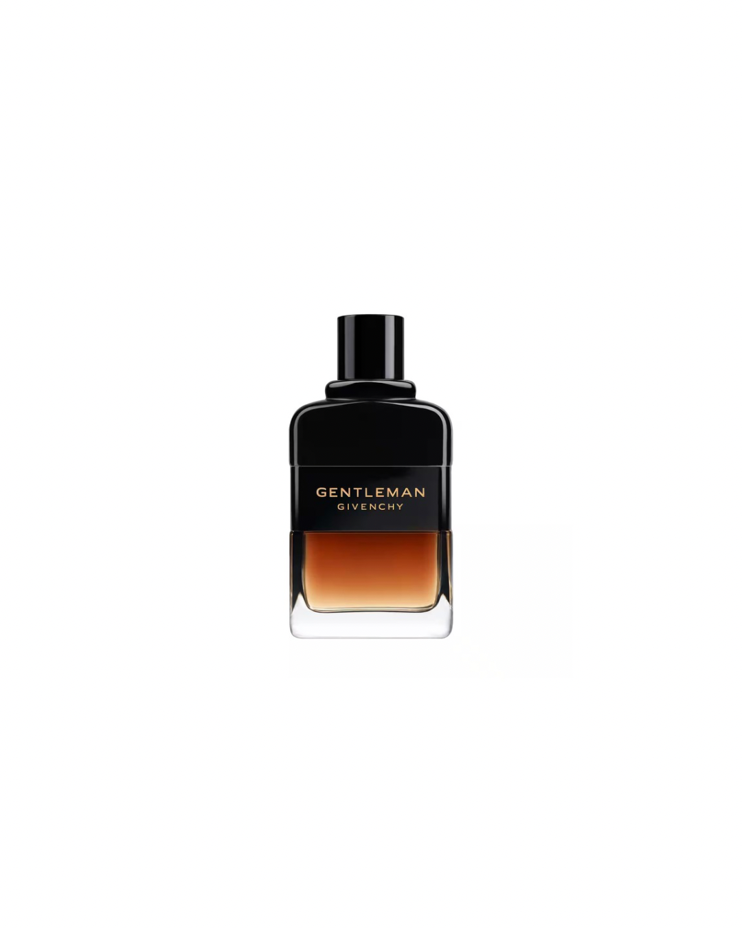 Gentlemen Reserve Privee Eau de Parfum