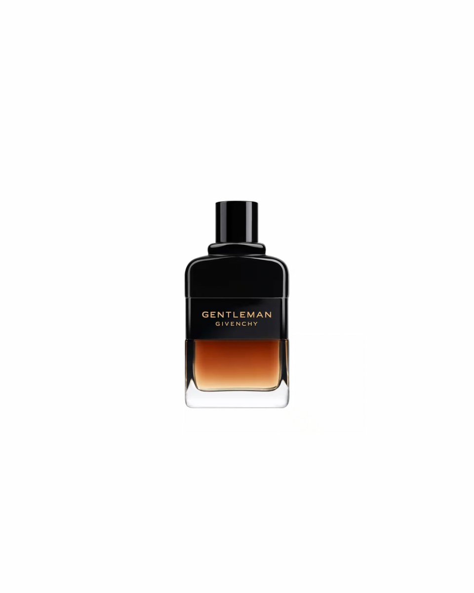 Gentlemen Reserve Privee Eau de Parfum
