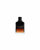 Gentlemen Reserve Privee Eau de Parfum