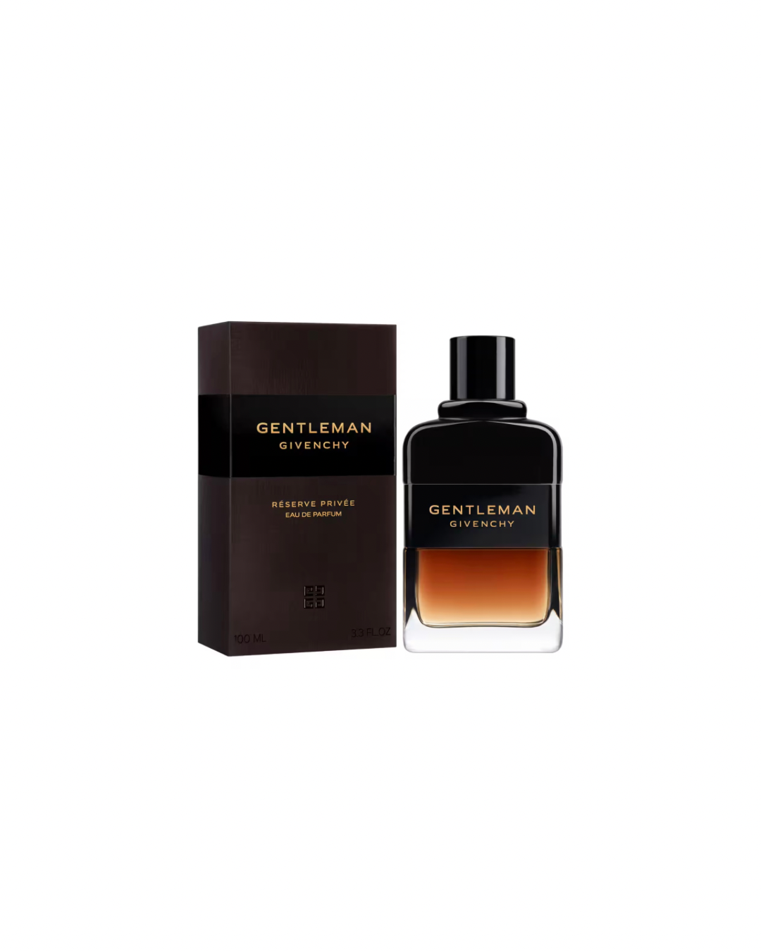 Gentlemen Reserve Privee Eau de Parfum